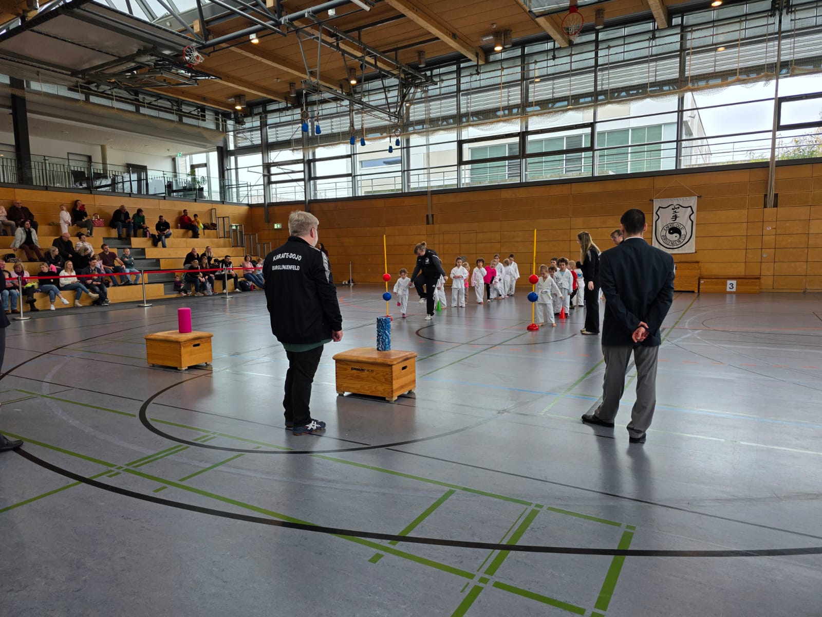 Vergrößerbares Bild